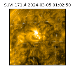 suvi - 2024-03-05T01:02:50.337000