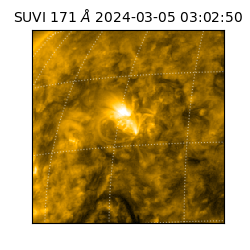 suvi - 2024-03-05T03:02:50.635000