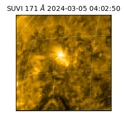 suvi - 2024-03-05T04:02:50.783000