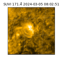 suvi - 2024-03-05T08:02:51.392000