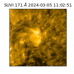 suvi - 2024-03-05T11:02:51.836000