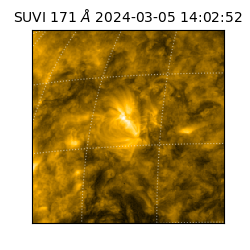 suvi - 2024-03-05T14:02:52.276000