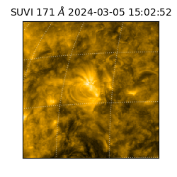 suvi - 2024-03-05T15:02:52.424000