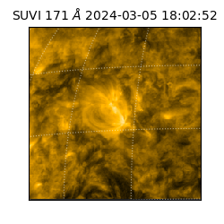 suvi - 2024-03-05T18:02:52.864000