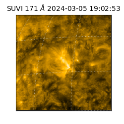 suvi - 2024-03-05T19:02:53.012000
