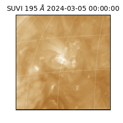 suvi - 2024-03-05T00:00:00.198000