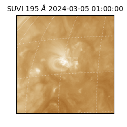 suvi - 2024-03-05T01:00:00.348000