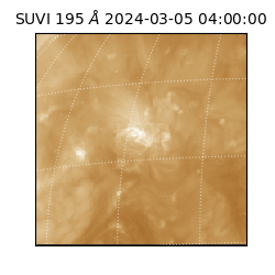 suvi - 2024-03-05T04:00:00.792000