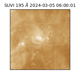 suvi - 2024-03-05T06:00:01.071000