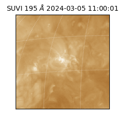 suvi - 2024-03-05T11:00:01.811000