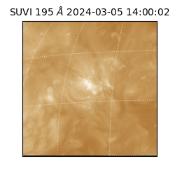 suvi - 2024-03-05T14:00:02.253000