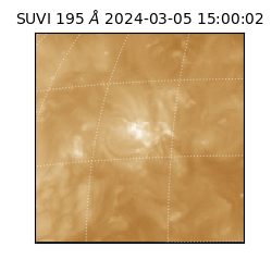 suvi - 2024-03-05T15:00:02.401000