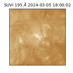 suvi - 2024-03-05T18:00:02.841000