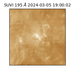 suvi - 2024-03-05T19:00:02.987000