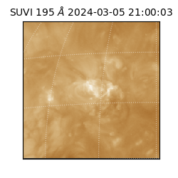 suvi - 2024-03-05T21:00:03.285000