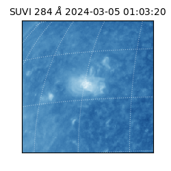 suvi - 2024-03-05T01:03:20.348000