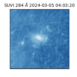 suvi - 2024-03-05T04:03:20.792000