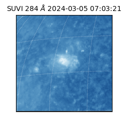 suvi - 2024-03-05T07:03:21.219000