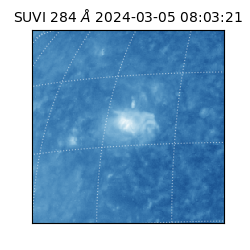 suvi - 2024-03-05T08:03:21.367000