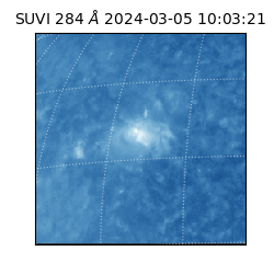 suvi - 2024-03-05T10:03:21.665000