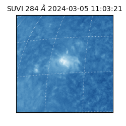 suvi - 2024-03-05T11:03:21.811000