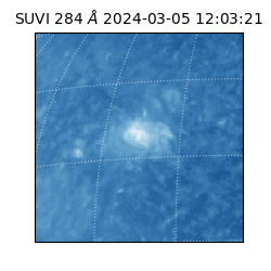 suvi - 2024-03-05T12:03:21.959000