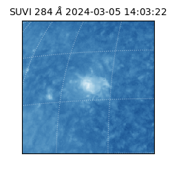 suvi - 2024-03-05T14:03:22.253000