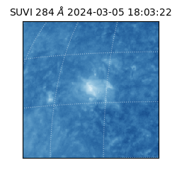 suvi - 2024-03-05T18:03:22.841000