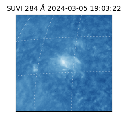 suvi - 2024-03-05T19:03:22.987000