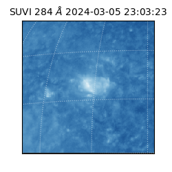 suvi - 2024-03-05T23:03:23.581000