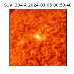 suvi - 2024-03-05T00:59:40.346000