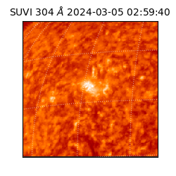 suvi - 2024-03-05T02:59:40.650000