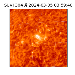 suvi - 2024-03-05T03:59:40.792000