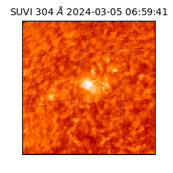 suvi - 2024-03-05T06:59:41.219000