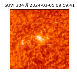 suvi - 2024-03-05T09:59:41.663000