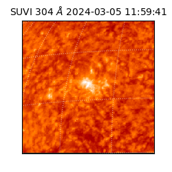 suvi - 2024-03-05T11:59:41.957000