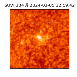 suvi - 2024-03-05T12:59:42.105000