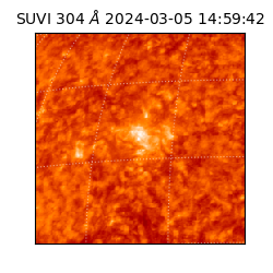 suvi - 2024-03-05T14:59:42.399000