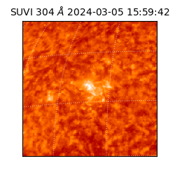 suvi - 2024-03-05T15:59:42.547000