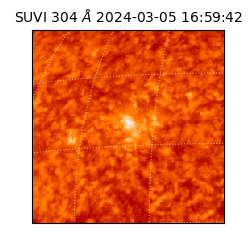 suvi - 2024-03-05T16:59:42.693000