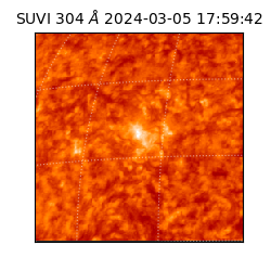 suvi - 2024-03-05T17:59:42.839000