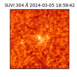 suvi - 2024-03-05T18:59:42.987000