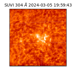 suvi - 2024-03-05T19:59:43.135000