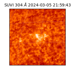 suvi - 2024-03-05T21:59:43.433000