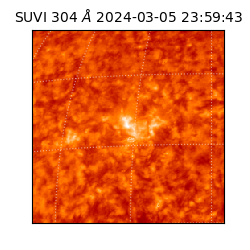 suvi - 2024-03-05T23:59:43.729000