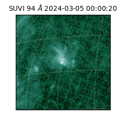 suvi - 2024-03-05T00:00:20.200000