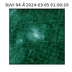 suvi - 2024-03-05T01:00:20.348000