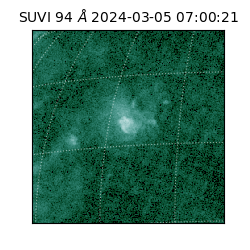 suvi - 2024-03-05T07:00:21.219000