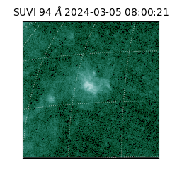 suvi - 2024-03-05T08:00:21.369000