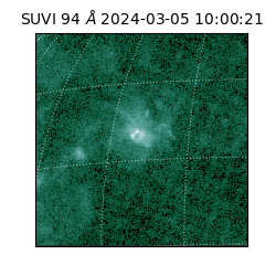 suvi - 2024-03-05T10:00:21.665000